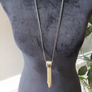 Stella & Dot | Jewelry | Stella Dot Statement Piece | Poshmark